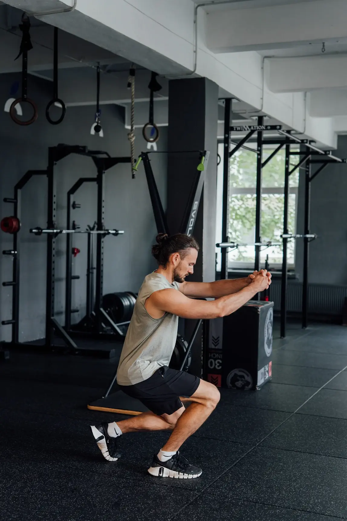 NewtonGym Google atsiliepimai