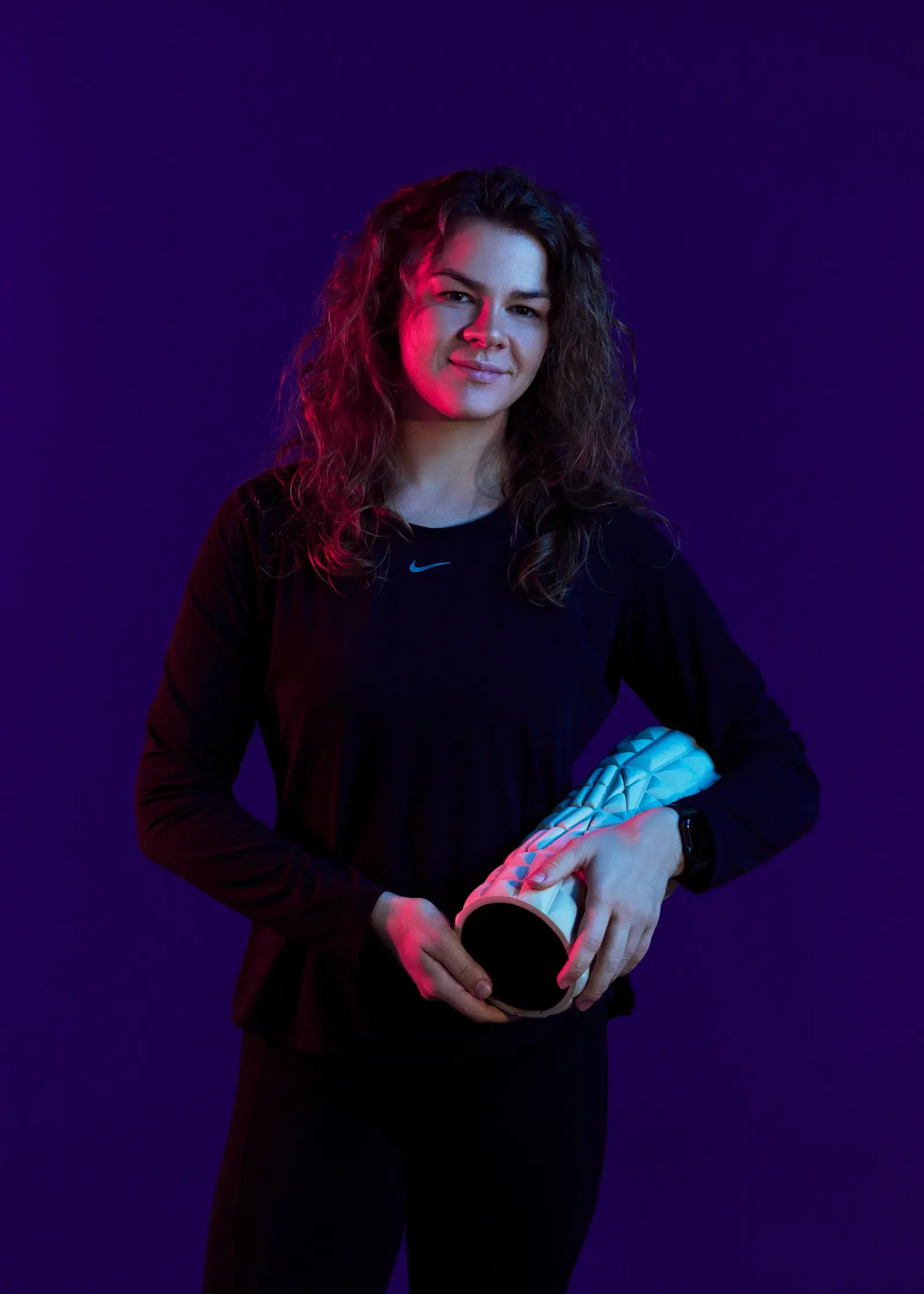 Edita Šedė