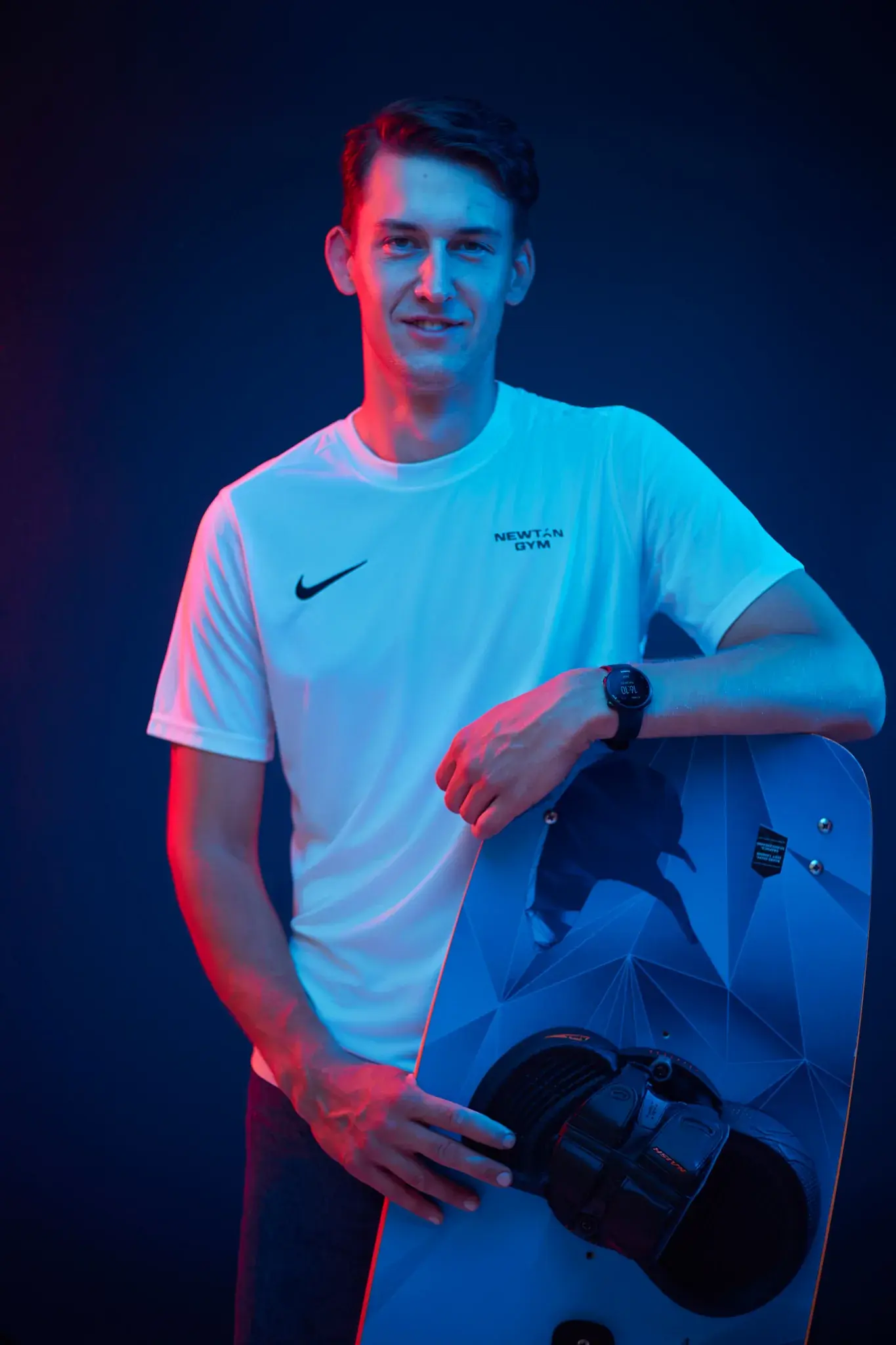 Ugnius Vyšniauskas